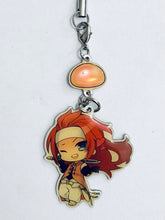 Load image into Gallery viewer, Tales of Symphonia - Zelos Wilder - TOS Yura-Yura Charm Collection
