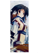 Cargar imagen en el visor de la galería, Utawarerumono - Eruruu - Stick Poster

