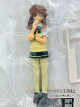Cargar imagen en el visor de la galería, Onegai Twins Collection Figure (Set of 6)
