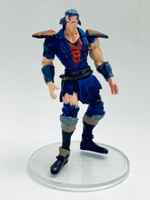 Load image into Gallery viewer, Hokuto no Ken - Shu - Fist of the North Star All-Star Retsuden Capsule Figure Collection Part 1 - Repainted ver.

