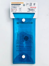 Cargar imagen en el visor de la galería, Jujutsu Kaisen - Gojou Satoru - Multi Clear Case (L Size)
