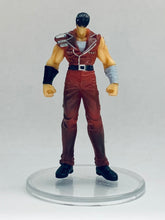 Cargar imagen en el visor de la galería, Hokuto no Ken - Kenshirou - Fist of the North Star All-Star Retsuden Capsule Figure Collection Part 1 - Repainted ver.
