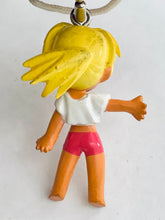Load image into Gallery viewer, Love Hina - Kaolla Su - Mobile Phone Strap - Swimsuit Ver.
