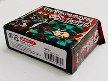 Load image into Gallery viewer, Kimetsu no Yaiba - Akaza - KnY Pins Collection
