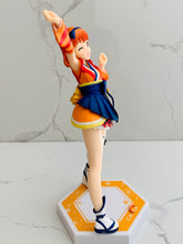 Cargar imagen en el visor de la galería, Love Live! Sunshine!! - Takami Chika - Super Special Series - Mijuku Dreamer
