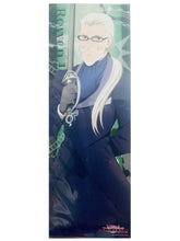 Load image into Gallery viewer, Tales of Xillia 2 - Rowen J. Ilbert - Stick Poster - Chara-Pos Collection
