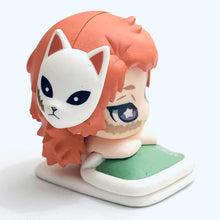 Load image into Gallery viewer, Kimetsu no Yaiba - Sabito - Onemutan Second Form
