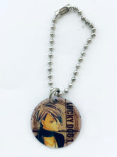 Load image into Gallery viewer, Lucky Dog 1 - Giulio Di Bondone - Charm - Keychain
