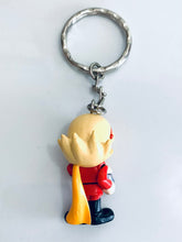 Cargar imagen en el visor de la galería, Cyborg 009 - Francoise Arnoul - Figure Keyholder
