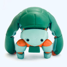 Cargar imagen en el visor de la galería, Tengen Toppa Gurren-Lagann - Ager - Ichiban Kuji - DefoMecha
