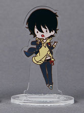Cargar imagen en el visor de la galería, Hypnosis Mic -Division Rap Battle- - Yamada Saburo - Acrylic Stand - Ichiban Kuji HPMI-2nd (S Prize)
