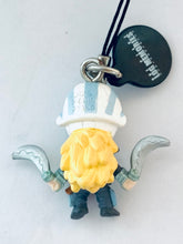 Cargar imagen en el visor de la galería, One Piece - Killer - OP Log Memories 03 - Strap
