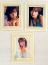 Load image into Gallery viewer, Kasumi Nakane Idol Mini Photo Frame ver. 1.0
