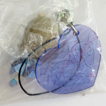 Cargar imagen en el visor de la galería, THE iDOLM@STER Cinderella Girls - Mimura Kanako - Ichiban Kuji Premium Part 1 (I Prize) - Kyun-Chara Accent - Strap
