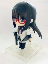 Cargar imagen en el visor de la galería, Puella Magi Madoka Magica - Akemi Homura - Nendoroid (#182) - Action Figure
