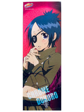 Load image into Gallery viewer, Katekyou Hitman REBORN! - Chrome Dokuro - Chara-Pos Collection 2 - Stick Poster
