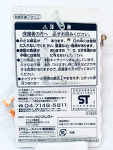 Cargar imagen en el visor de la galería, One Piece - Nami - OP Two-Piece Keychain ~Childhood Episode Edition~
