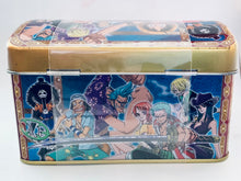 Cargar imagen en el visor de la galería, One Piece Treasure Box Piggy Bank - Candy Container (2)
