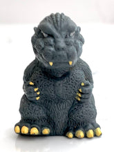 Load image into Gallery viewer, Gojira - Finger Puppet - Gojira Chou Zenshuu 1 - Godzilla SD Figure
