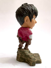 Load image into Gallery viewer, Berserk - Casca - Chara Heroes - Golden Age
