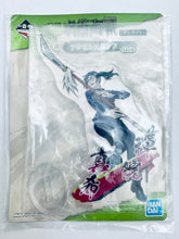 Cargar imagen en el visor de la galería, Jujutsu Kaisen - Zenin Maki - Acrylic Stand - Ichiban Kuji JJK Online
