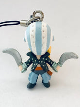 Cargar imagen en el visor de la galería, One Piece - Killer - OP Log Memories 03 - Strap
