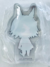 Cargar imagen en el visor de la galería, Uma Musume: Pretty Derby - Winning Ticket - Korotto Acrylic Mini Figure Vol.3
