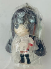 Cargar imagen en el visor de la galería, IS: Infinite Stratos - Shinonono Houki - Swing Mascot
