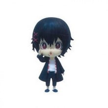 Load image into Gallery viewer, Tokyo Ghoul:re - Suzuya Juuzou - SD Figure Keychain
