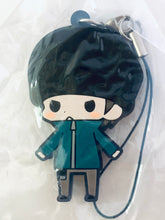 Load image into Gallery viewer, Durarara!! - Kadota Kyouhei - Rubber Strap Collection - es Series nino
