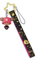 Load image into Gallery viewer, One Piece - Tony Tony Chopper - Ichiban Kuji Chopper &quot;Iku zo! Gyojintou&quot;
