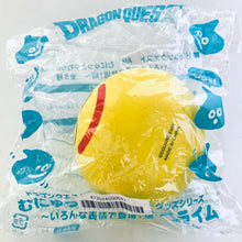 Cargar imagen en el visor de la galería, Dragon Quest Squeeze Munyutto Soft Lime Slime
