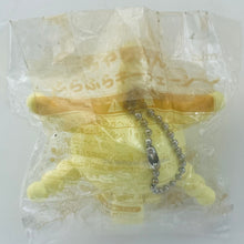 Load image into Gallery viewer, Moyashimon - Aspergillus oryzae - Moyashimon - Iroiro Oryzae Nuigurumi
