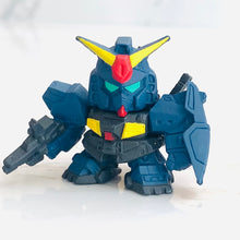 Load image into Gallery viewer, Mobile Suit Gundam - RX-178 Gundam Mk-II (Ver. Titans) - SD Gundam Full-Color Stage 6
