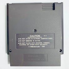 Cargar imagen en el visor de la galería, Predator - Nintendo Entertainment System - NES - NTSC-US - Cart (NES-PL-USA)
