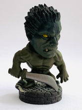 Load image into Gallery viewer, Berserk - Zodd - Chara Heroes - Golden Age
