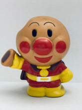 Cargar imagen en el visor de la galería, Sore Ike! Anpanman - Anpanman - Soft Vinyl Trading Figure - Atsumare Anpanman 1 (A)
