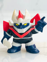 Cargar imagen en el visor de la galería, Bandai Super Robot Club 2 - Mini SD Figure - Set of 5
