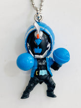 Cargar imagen en el visor de la galería, Kamen Rider Ghost - KR Series All Rider Swing - Newton Damashii
