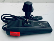 Cargar imagen en el visor de la galería, Generic Joystick Controller - Atari 2600 VCS 7800 Commodore 64 C64 VIC-20 - Brand New
