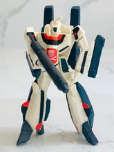 Load image into Gallery viewer, Super Dimension Fortress Macross - VF-1A Valkyrie Batroid Form (Shining Machine) - HG Series Macross ~Third Mission~
