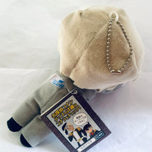 Cargar imagen en el visor de la galería, Detective Conan - Amuro Tooru - Nesoberi Doll - Plush Mascot (A ver.)
