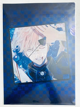 Cargar imagen en el visor de la galería, DIABOLIK LOVERS ZERO - Tsukinami Shin - Kuji Vol.1 - D4
