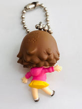 Cargar imagen en el visor de la galería, THE iDOLM@STER Cinderella Girls - Honda Mio - Magical Swing 01
