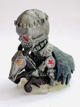 Load image into Gallery viewer, Berserk - Dokuro no Kishi - Figure Collection Mini Big Head
