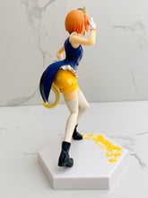 Cargar imagen en el visor de la galería, Love Live! School Idol Project - Hoshizora Rin - Special Figure - Korekara no Someday
