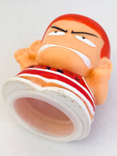 Cargar imagen en el visor de la galería, Slam Dunk - Sakuragi Hanamichi - Piggy Bank Figure - Vintage
