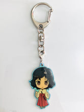 Load image into Gallery viewer, Steins;Gate - Urushibara Ruka - Keyholder
