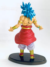 Load image into Gallery viewer, Dragon Ball Z - Broly Super Saiyan A-type - DBZ Soul of Hyper Figuration Vol.10
