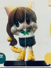 Cargar imagen en el visor de la galería, Di Gi Charat - Puchiko - Trading Figure
